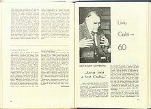 17899.1983.12.pag014-pag015.jpg