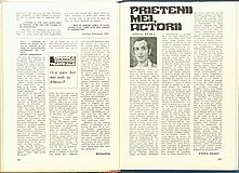 17934.1983.12.pag084-pag085.jpg