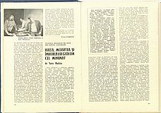 17543.1983.05.pag018-pag019.jpg