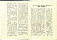 17550.1983.05.pag032-pag033.jpg