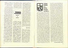 17572.1983.05.pag076-pag077.jpg