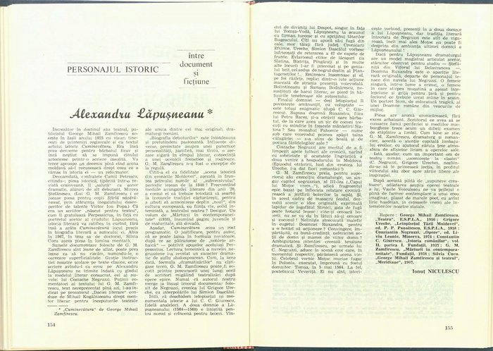 17717.1983.07-08.pag154-pag155.jpg