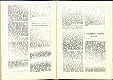 17643.1983.07-08.pag006-pag007.jpg