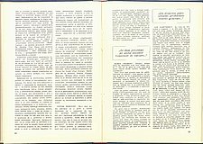 17647.1983.07-08.pag014-pag015.jpg