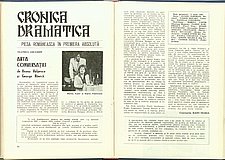 17655.1983.07-08.pag030-pag031.jpg