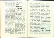 17658.1983.07-08.pag036-pag037.jpg