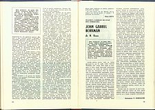 17665.1983.07-08.pag050-pag051.jpg