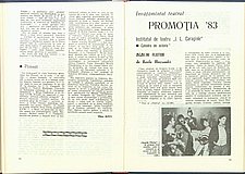 17675.1983.07-08.pag070-pag071.jpg