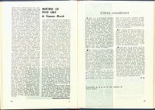 17679.1983.07-08.pag078-pag079.jpg