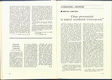 17684.1983.07-08.pag088-pag089.jpg