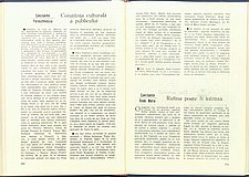 17700.1983.07-08.pag120-pag121.jpg