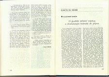 17704.1983.07-08.pag128-pag129.jpg