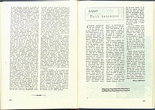 17705.1983.07-08.pag130-pag131.jpg