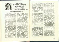 17725.1983.07-08.pag170-pag171.jpg