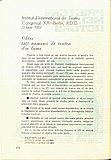 17728.1983.07-08.pag176.jpg