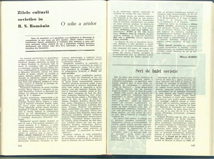 18491.1984.10-11.pag144-pag145.jpg