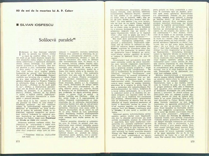 18505.1984.10-11.pag172-pag173.jpg