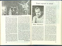 18479.1984.10-11.pag120-pag121.jpg