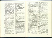 18486.1984.10-11.pag134-pag135.jpg