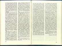 18490.1984.10-11.pag142-pag143.jpg