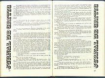 18512.1984.10-11.pag186-pag187.jpg