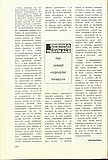 18515.1984.10-11.pag192.jpg