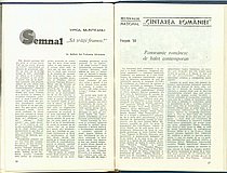 18528.1984.12.pag016-pag017.jpg