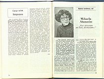 18547.1984.12.pag054-pag055.jpg