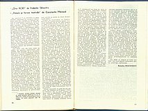 18565.1984.12.pag090-pag091.jpg