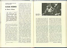 18059.1984.03.pag016-pag017.jpg