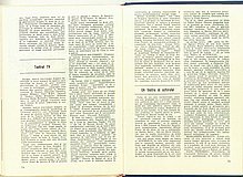 18141.1984.04.pag074-pag075.jpg