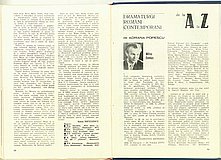 18148.1984.04.pag088-pag089.jpg