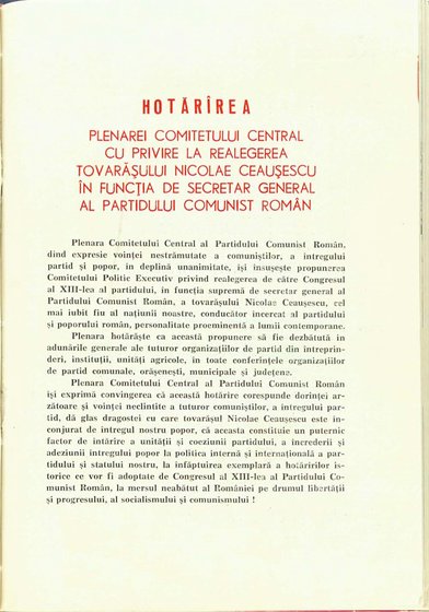 18210.1984.06.pag00i.jpg