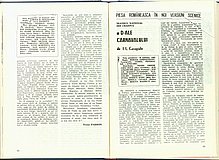 18233.1984.06.pag042-pag043.jpg