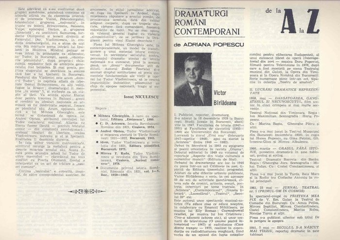 18345.1984.07-08.pag160-pag161.JPG