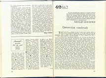 18307.1984.07-08.pag084-pag085.jpg