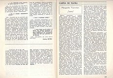 18359.1984.07-08.pag188-pag189.JPG