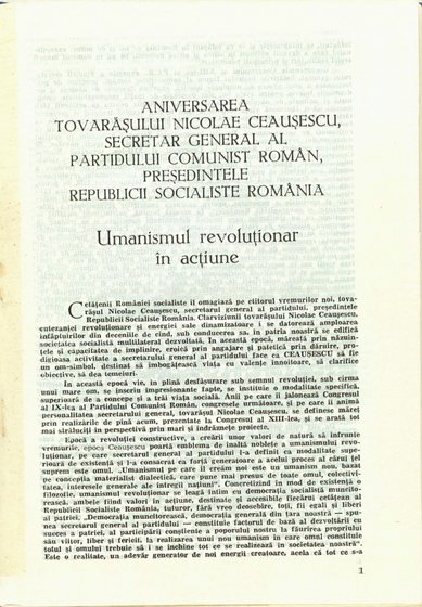 18573.1985.01.pag001.jpg