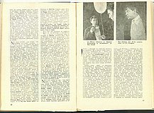 19074.1985.10.pag056-pag057.jpg