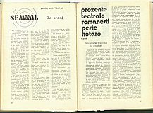 19076.1985.10.pag060-pag061.jpg