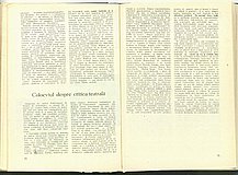 19081.1985.10.pag070-pag071.jpg