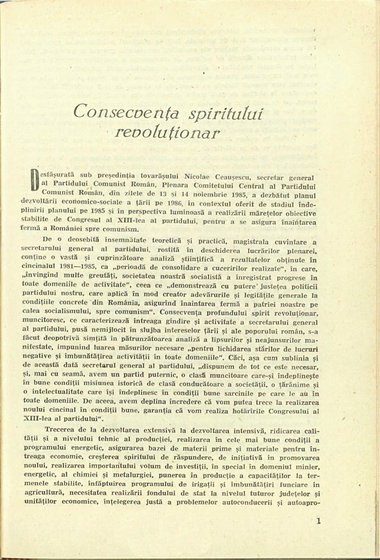 19099.1985.11-12.pag001.jpg