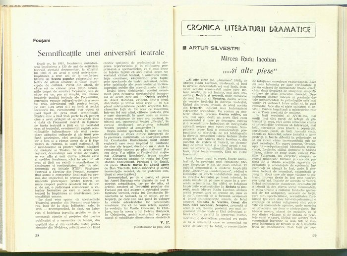 19118.1985.11-12.pag038-pag039.jpg