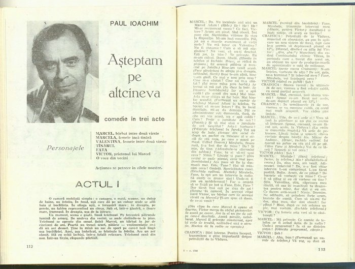 19155.1985.11-12.pag112-pag113.jpg