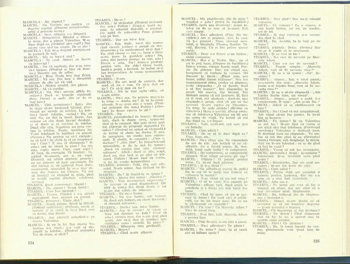 19161.1985.11-12.pag124-pag125.jpg