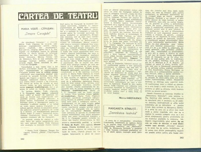 19180.1985.11-12.pag162-pag163.jpg