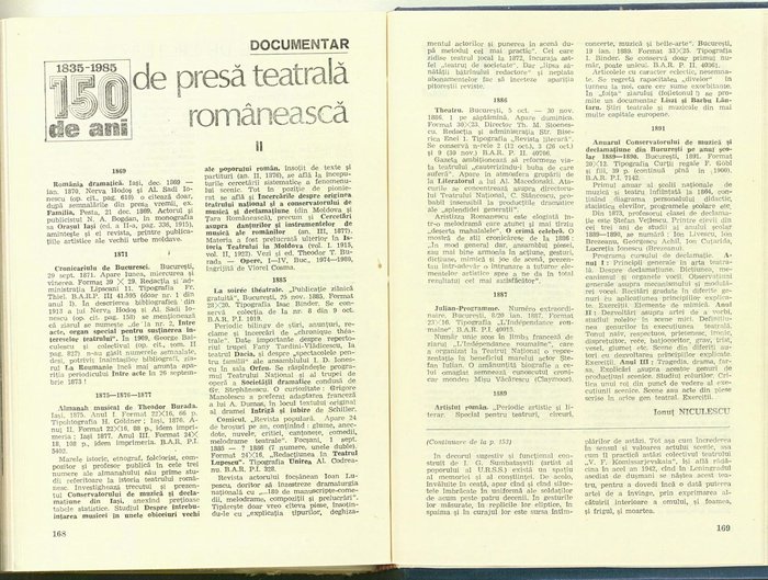 19183.1985.11-12.pag168-pag169.jpg