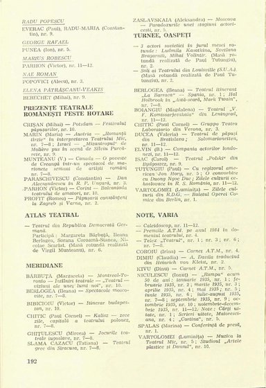 19195.1985.11-12.pag192.jpg