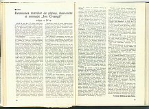 19116.1985.11-12.pag034-pag035.jpg