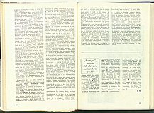 19119.1985.11-12.pag040-pag041.jpg